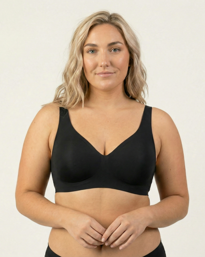 HerFirst™ JellyLift Bra