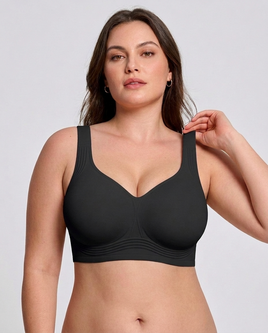 HerFirst™ JellyLift Pro Bra