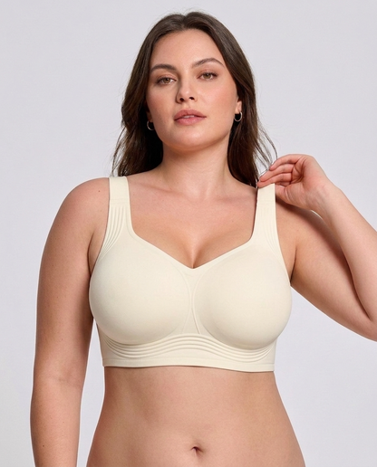HerFirst™ JellyLift Pro Bra