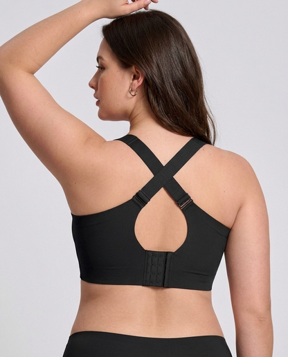 HerFirst™ JellyLift Pro Bra