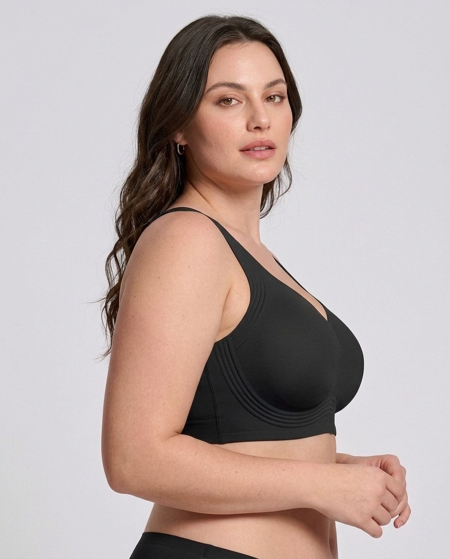 HerFirst™ JellyLift Pro Bra