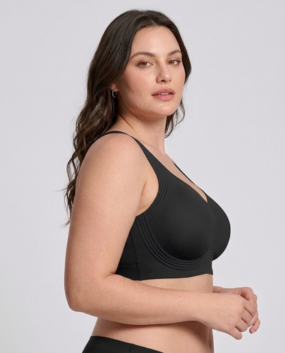 HerFirst™ JellyLift Pro Bra