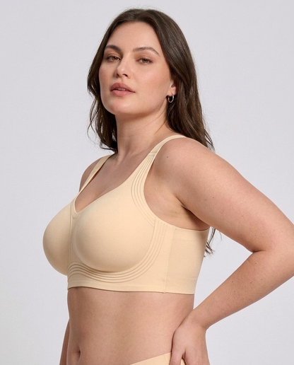 HerFirst™ JellyLift Pro Bra